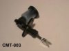 TOYOT 3141035142 Master Cylinder, clutch